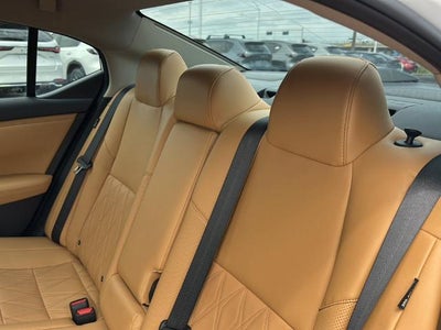 2024 Nissan Sentra SV CVT