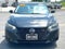 2025 Nissan Sentra SR CVT