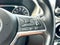 2025 Nissan Sentra SR CVT