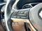 2025 Nissan Sentra SR CVT