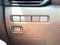 2025 Nissan Sentra SR CVT