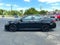 2025 Nissan Sentra SR CVT