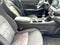 2025 Nissan Sentra SR CVT