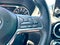 2024 Nissan Sentra SR Xtronic CVT