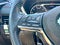 2024 Nissan Sentra SR Xtronic CVT