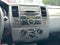 2011 Nissan Versa 5dr HB I4 Auto 1.8 S