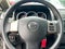 2011 Nissan Versa 5dr HB I4 Auto 1.8 S