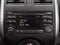 2014 Nissan Versa Note 5dr HB CVT 1.6 S Plus