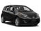 2014 Nissan Versa Note 5dr HB CVT 1.6 S Plus