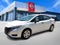 2025 Nissan Versa S CVT