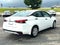 2025 Nissan Versa S CVT