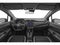 2025 Nissan Versa S CVT