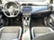 2024 Nissan Versa SV CVT