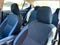 2025 Nissan Versa SV CVT