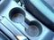 2025 Nissan Versa SV CVT