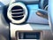 2025 Nissan Versa SV CVT
