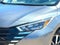 2025 Nissan Versa SV CVT