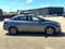 2025 Nissan Versa SV CVT