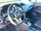 2025 Nissan Versa SV CVT