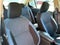 2025 Nissan Versa SV CVT