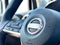 2025 Nissan Versa SV CVT