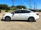 2025 Nissan Versa SV CVT