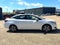 2025 Nissan Versa SV CVT