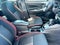 2024 Nissan Versa SR CVT