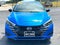 2024 Nissan Versa 1.6 SR