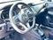 2024 Nissan Versa 1.6 SR