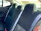 2024 Nissan Versa 1.6 SR