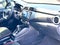 2024 Nissan Versa 1.6 SR