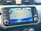 2024 Nissan Versa 1.6 SR
