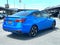 2024 Nissan Versa 1.6 SR