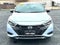 2024 Nissan Versa SR CVT