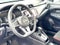 2024 Nissan Versa SR CVT