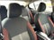 2024 Nissan Versa SR CVT