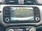 2024 Nissan Versa SR CVT