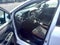 2025 Nissan Versa SR CVT