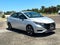 2024 Nissan Versa SR CVT