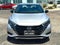 2024 Nissan Versa SR CVT
