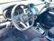 2024 Nissan Versa SR CVT
