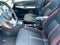 2024 Nissan Versa SR CVT
