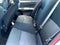 2024 Nissan Versa SR CVT