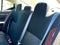 2024 Nissan Versa SR CVT