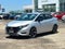 2024 Nissan Versa SR CVT