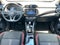 2024 Nissan Versa SR CVT