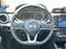 2024 Nissan Versa SR CVT