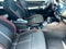 2024 Nissan Versa SR CVT