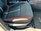 2024 Nissan Versa SR CVT
